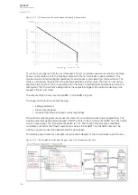 Preview for 200 page of Arcteq AQ-S215 Instruction Manual