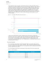 Предварительный просмотр 66 страницы Arcteq AQ-S255 Instruction Manual