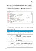 Preview for 91 page of Arcteq AQ-S255 Instruction Manual