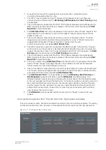 Preview for 113 page of Arcteq AQ-S255 Instruction Manual