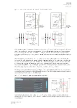 Preview for 217 page of Arcteq AQ-S255 Instruction Manual