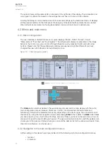 Preview for 14 page of Arcteq AQ-T215 Instruction Manual