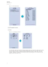 Preview for 18 page of Arcteq AQ-T215 Instruction Manual