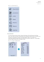 Preview for 19 page of Arcteq AQ-T215 Instruction Manual