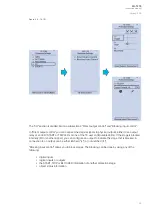 Preview for 23 page of Arcteq AQ-T215 Instruction Manual