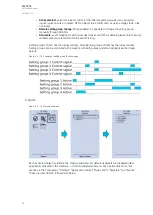 Preview for 26 page of Arcteq AQ-T215 Instruction Manual