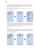 Preview for 30 page of Arcteq AQ-T215 Instruction Manual