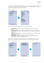 Preview for 31 page of Arcteq AQ-T215 Instruction Manual