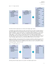 Preview for 35 page of Arcteq AQ-T215 Instruction Manual