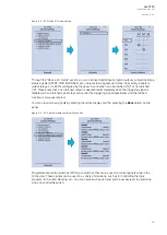 Preview for 37 page of Arcteq AQ-T215 Instruction Manual