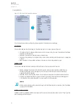 Preview for 40 page of Arcteq AQ-T215 Instruction Manual