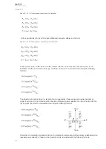 Preview for 80 page of Arcteq AQ-T215 Instruction Manual