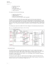 Preview for 118 page of Arcteq AQ-T215 Instruction Manual