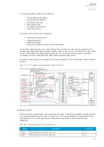 Preview for 143 page of Arcteq AQ-T215 Instruction Manual