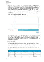 Preview for 156 page of Arcteq AQ-T215 Instruction Manual