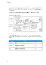 Preview for 174 page of Arcteq AQ-T215 Instruction Manual