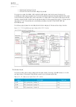 Preview for 190 page of Arcteq AQ-T215 Instruction Manual