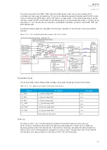 Preview for 197 page of Arcteq AQ-T215 Instruction Manual