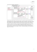 Preview for 211 page of Arcteq AQ-T215 Instruction Manual