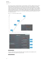 Preview for 268 page of Arcteq AQ-T215 Instruction Manual