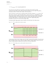 Preview for 272 page of Arcteq AQ-T215 Instruction Manual