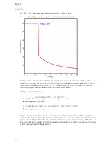 Preview for 276 page of Arcteq AQ-T215 Instruction Manual