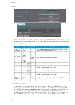 Preview for 294 page of Arcteq AQ-T215 Instruction Manual