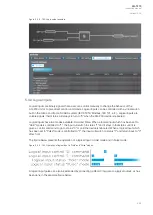 Preview for 295 page of Arcteq AQ-T215 Instruction Manual