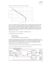 Preview for 311 page of Arcteq AQ-T215 Instruction Manual