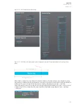 Preview for 327 page of Arcteq AQ-T215 Instruction Manual