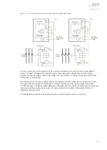 Preview for 357 page of Arcteq AQ-T215 Instruction Manual