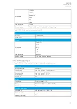 Preview for 385 page of Arcteq AQ-T215 Instruction Manual