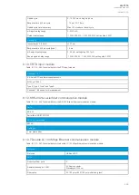 Preview for 389 page of Arcteq AQ-T215 Instruction Manual