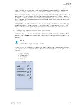 Preview for 15 page of Arcteq AQ-T256 Instruction Manual