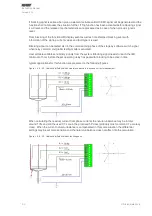 Preview for 94 page of Arcteq AQ-T257 Instruction Manual