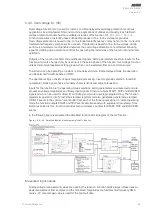 Preview for 97 page of Arcteq AQ-T257 Instruction Manual