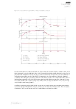 Preview for 137 page of Arcteq AQ-T257 Instruction Manual