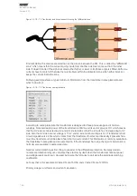 Preview for 146 page of Arcteq AQ-T257 Instruction Manual