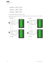 Preview for 150 page of Arcteq AQ-T257 Instruction Manual