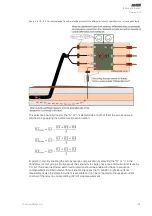 Preview for 165 page of Arcteq AQ-T257 Instruction Manual