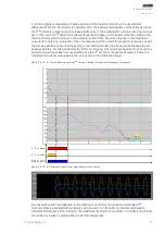 Preview for 171 page of Arcteq AQ-T257 Instruction Manual