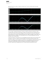 Preview for 174 page of Arcteq AQ-T257 Instruction Manual