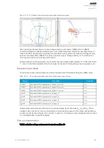 Preview for 181 page of Arcteq AQ-T257 Instruction Manual