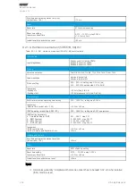 Preview for 340 page of Arcteq AQ-T257 Instruction Manual