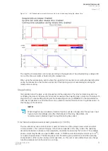 Preview for 65 page of Arcteq Generator Commander Instruction Manual