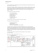 Preview for 66 page of Arcteq Generator Commander Instruction Manual