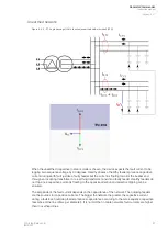 Preview for 89 page of Arcteq Generator Commander Instruction Manual