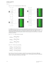 Preview for 262 page of Arcteq Generator Commander Instruction Manual