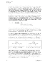 Preview for 272 page of Arcteq Generator Commander Instruction Manual