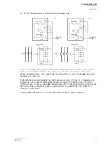 Preview for 499 page of Arcteq Generator Commander Instruction Manual